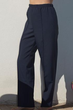 PANTALON MIXTE