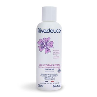 GEL HYGIENE INTIME