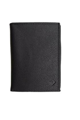 PORTEFEUILLE HOMME