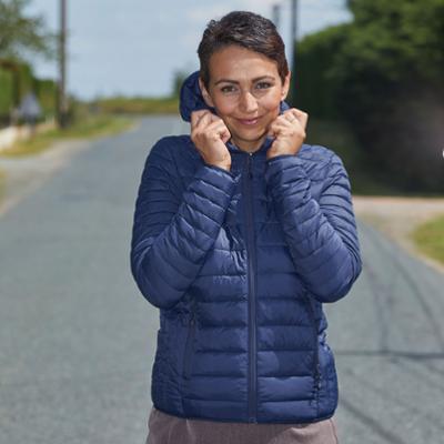 BLOUSON