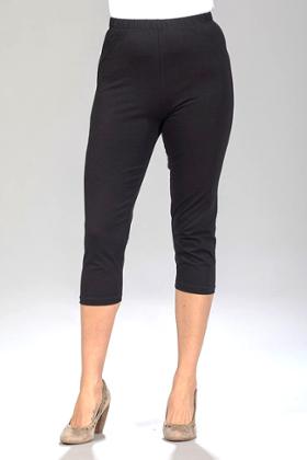 CORSAIRE LEGGING