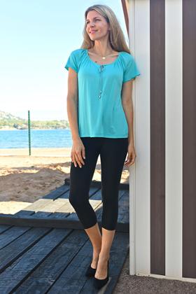 CORSAIRE LEGGING