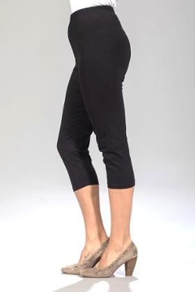 CORSAIRE LEGGING