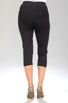 CORSAIRE LEGGING