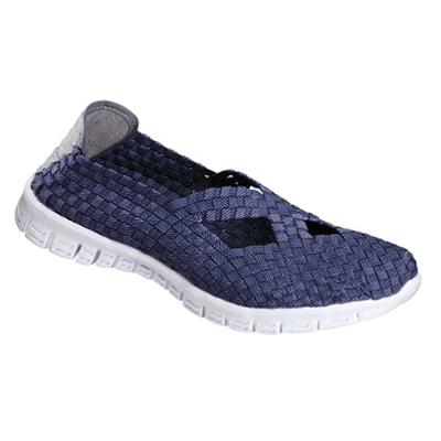 CHAUSSURES