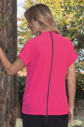 GRENOUILLERE DE JOUR MC / JC