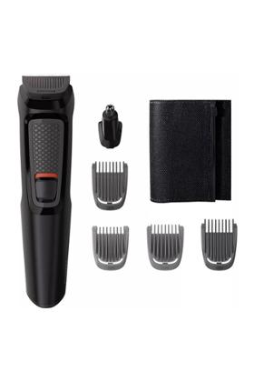 TONDEUSE MULTIFONCTION