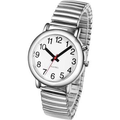 MONTRE FEMME