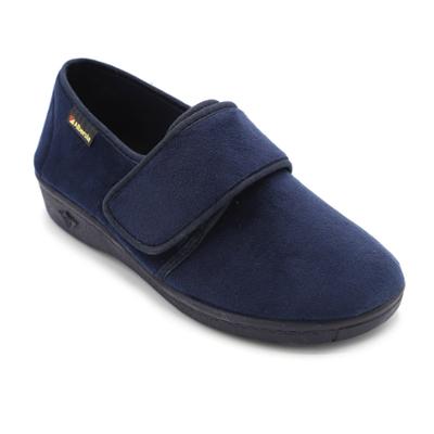 CHAUSSURES AVEC VELCRO