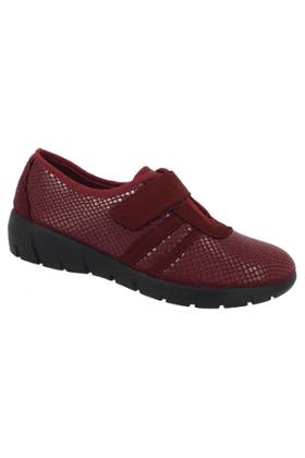CHAUSSURES AVEC VELCRO