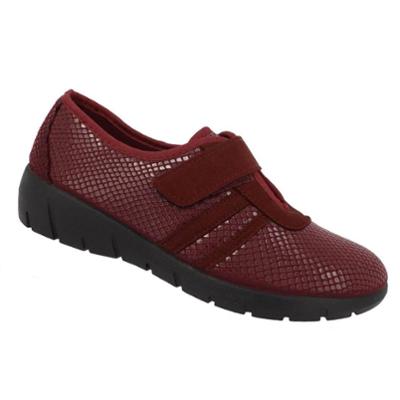 CHAUSSURES