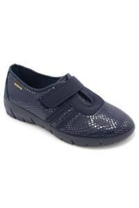 CHAUSSURES