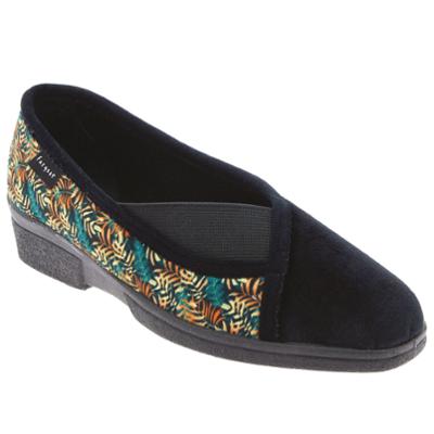 CHAUSSURES