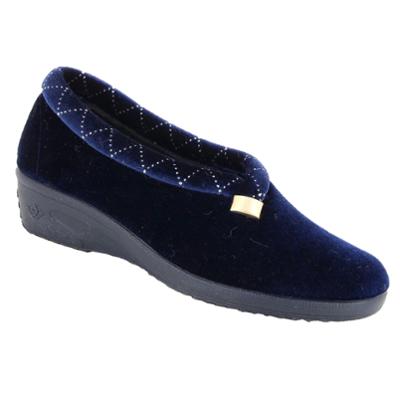 CHAUSSURES