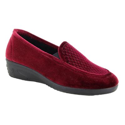 CHAUSSURES