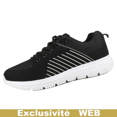 CHAUSSURES