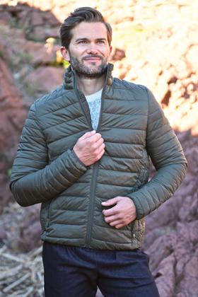 PARKA