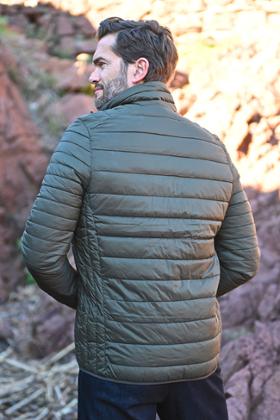 PARKA
