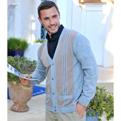 GILET