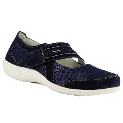 CHAUSSURES