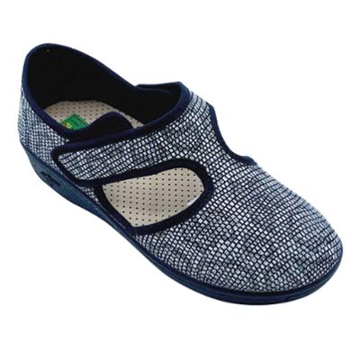 CHAUSSURES