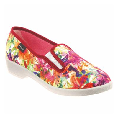 CHAUSSURES
