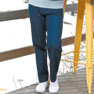 PANTALON JEAN'S