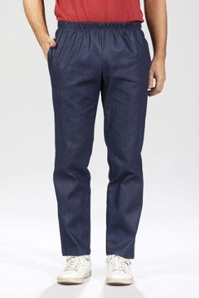 PANTALON JEAN'S