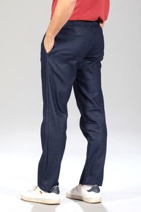 PANTALON JEAN'S