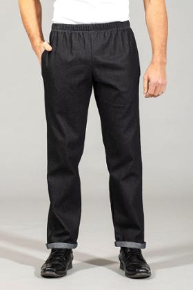 PANTALON JEAN'S