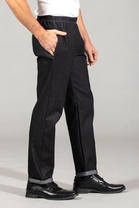 PANTALON JEAN'S