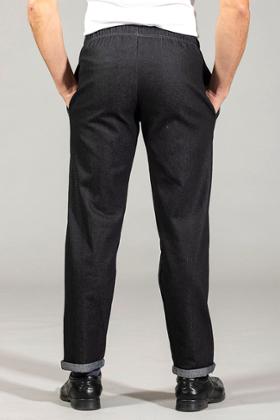 PANTALON JEAN'S