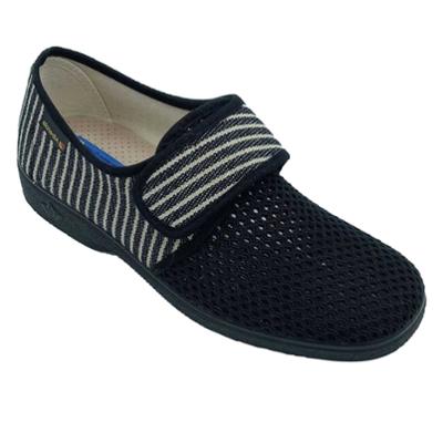 CHAUSSURES