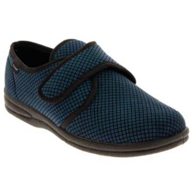 CHAUSSURES