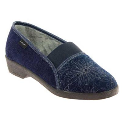 CHAUSSURES