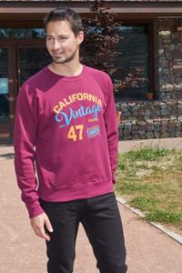 SWEAT-SHIRT