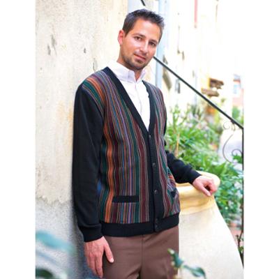 GILET