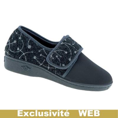 CHAUSSURES