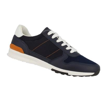 CHAUSSURES