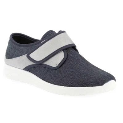 CHAUSSURES