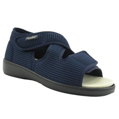 CHAUSSURES