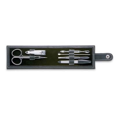 SET BEAUTE DES MAINS