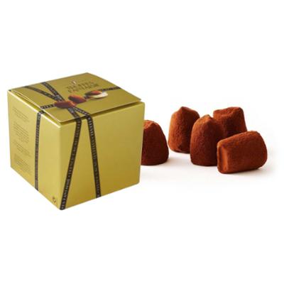 COF TRUFFES
