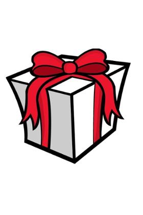 EMBALLAGE CADEAUX
