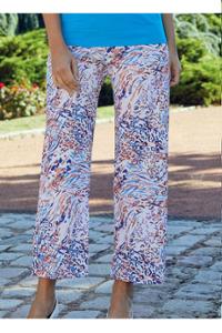 PANTALON LARGE