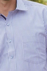 CHEMISE MC