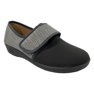 CHAUSSURES