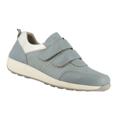 CHAUSSURES
