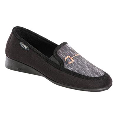 CHAUSSURES