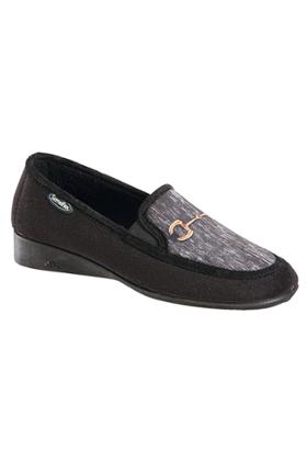 CHAUSSURES BICOLORE